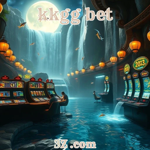 Apostando com Estilo: Okkgg bet e suas Novidades em Betting