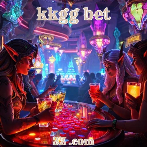 Experimente Sports Inovadores no kkgg bet Hoje Mesmo!