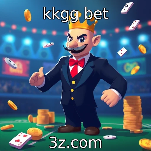 Regulamentação de jogos de azar avança em várias regiões