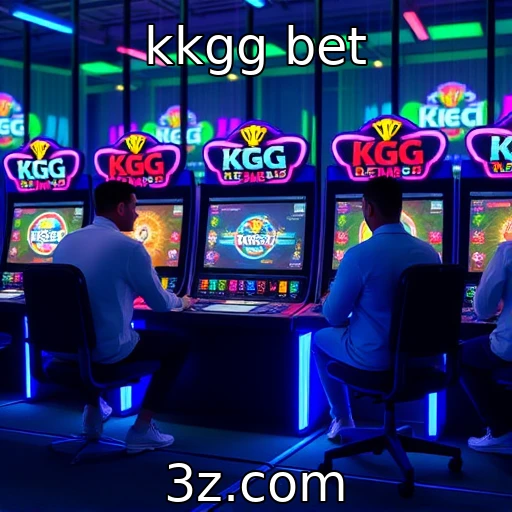 Tendências de investimento em jogos eletrônicos para o futuro