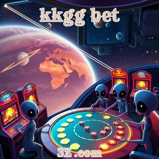 Livechat Interativo e Inovador na kkgg bet Que Encanta Usuários