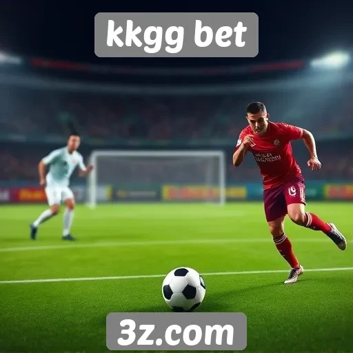 novos bônus atraem jogadores em kkgg bet