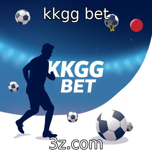 Crescimento do mercado de apostas online em análise