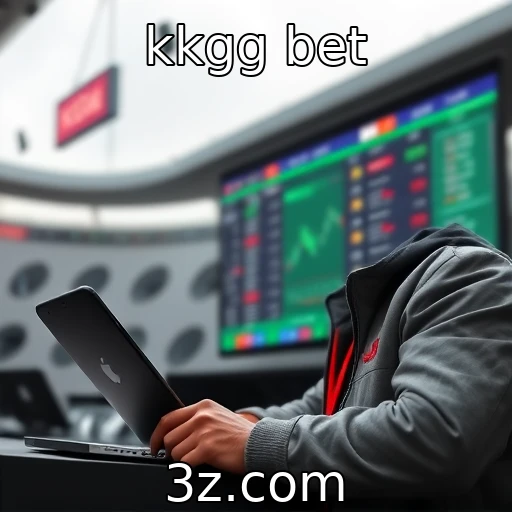 Impactos da regulamentação em plataformas de apostas