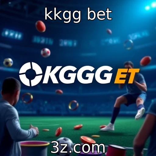 Inovações tecnológicas no desenvolvimento de jogos